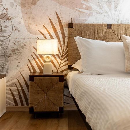 Cadamare Charming Rooms In Portovenere La Spezia Exteriér fotografie