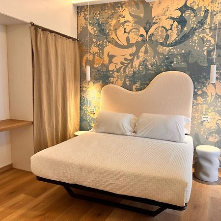 Cadamare Charming Rooms In Portovenere La Spezia Exteriér fotografie