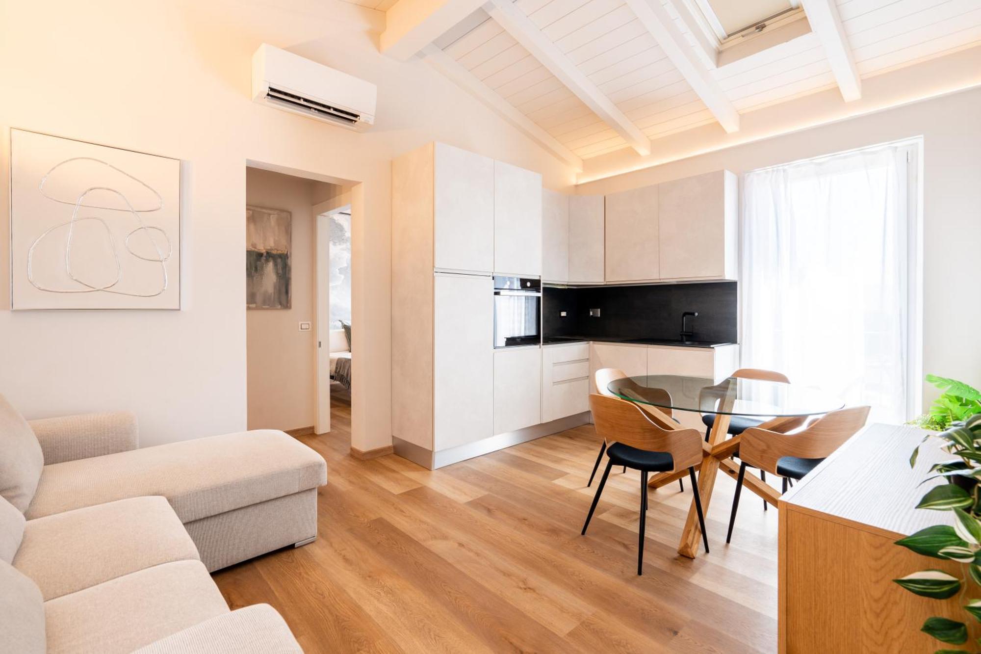 Cadamare Charming Rooms In Portovenere La Spezia Exteriér fotografie