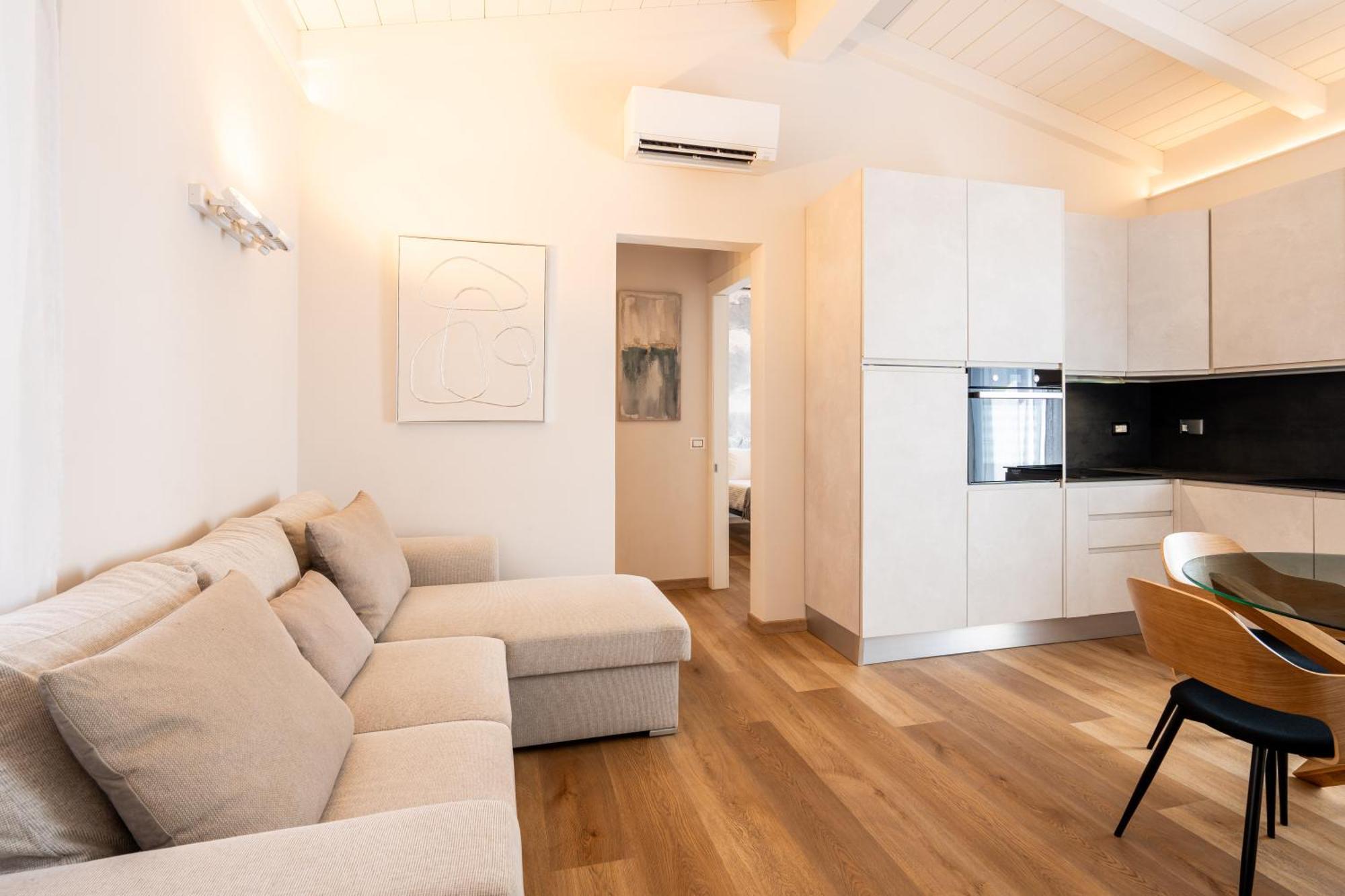 Cadamare Charming Rooms In Portovenere La Spezia Exteriér fotografie