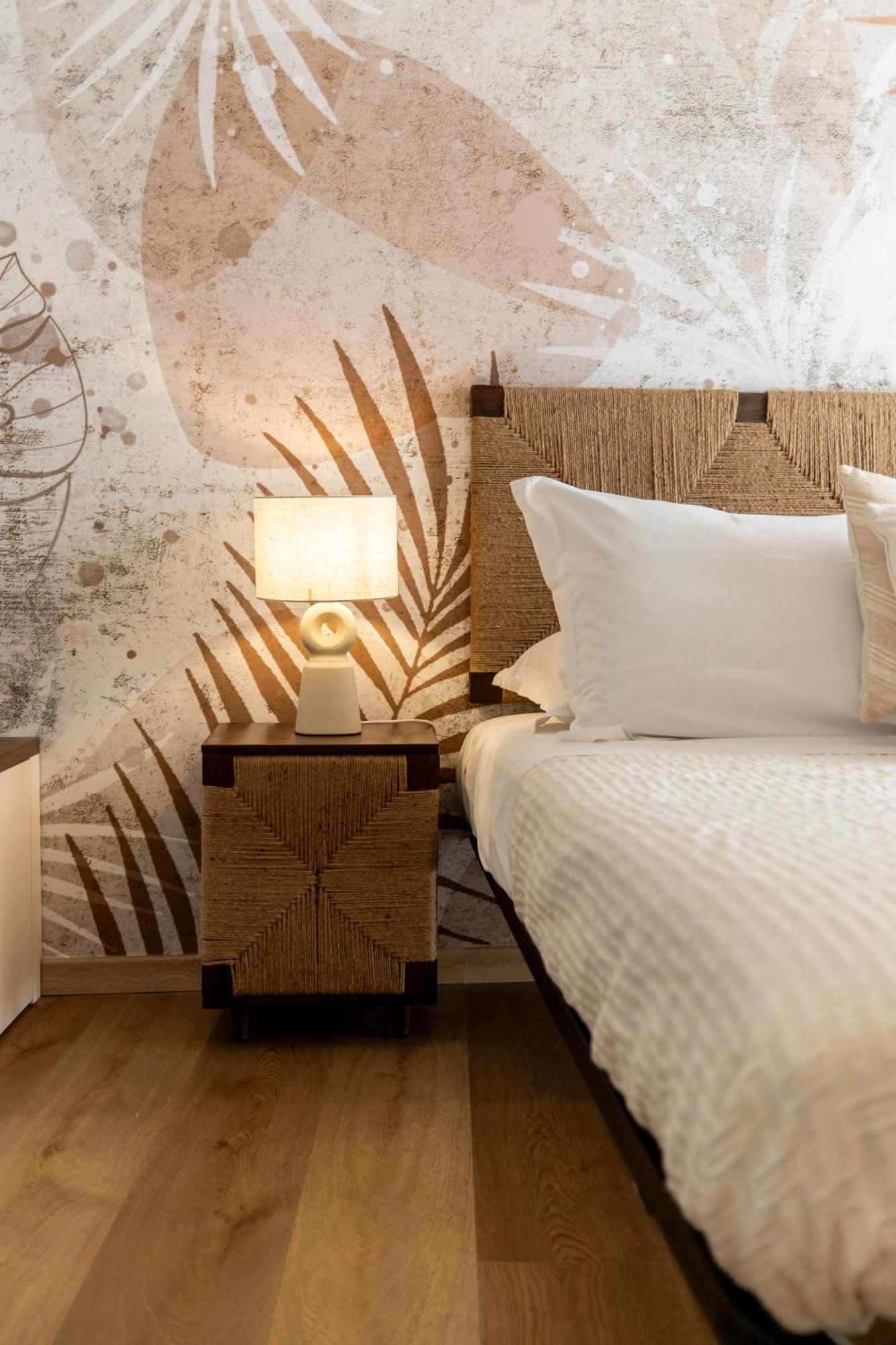 Cadamare Charming Rooms In Portovenere La Spezia Exteriér fotografie