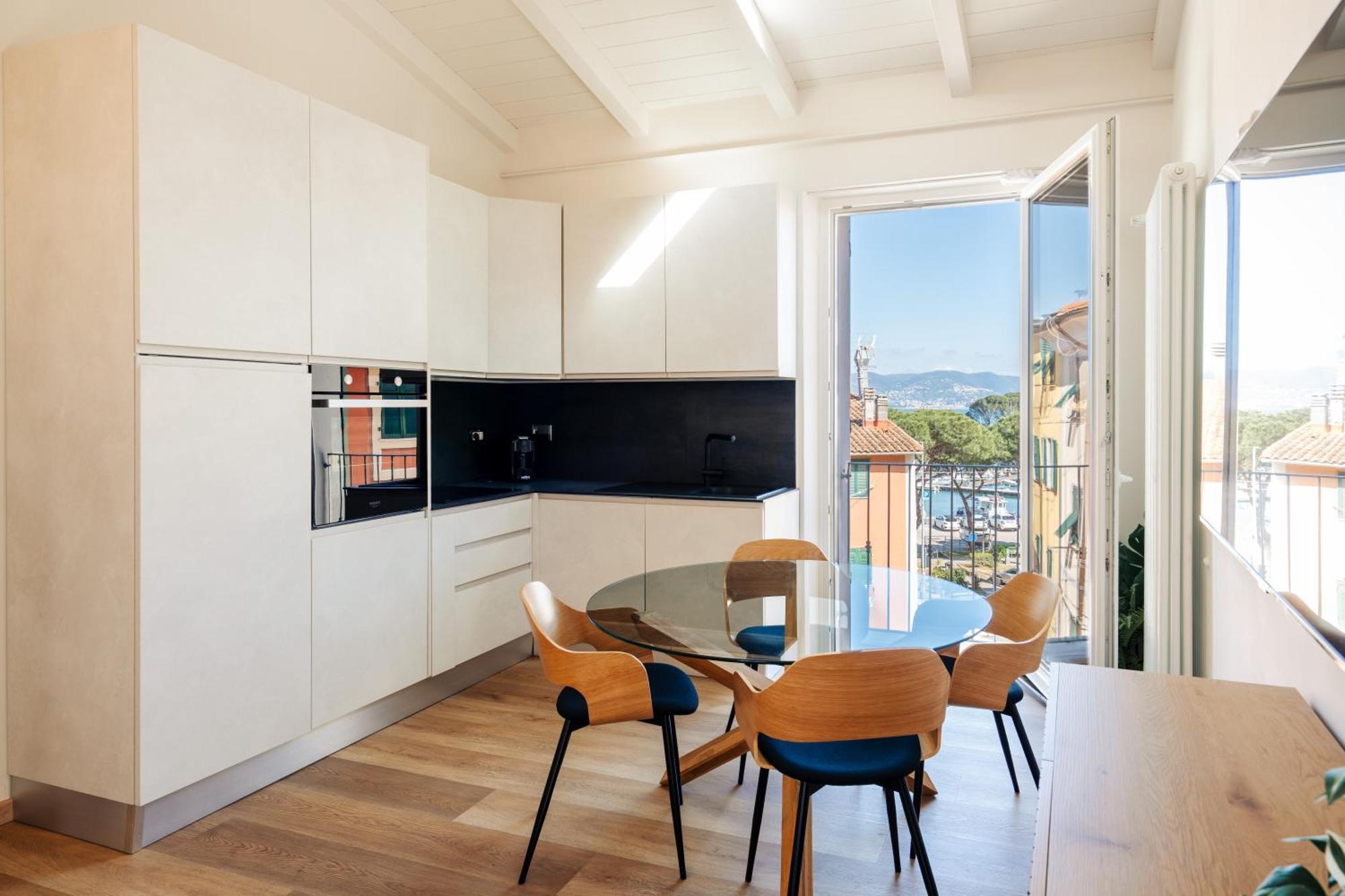 Cadamare Charming Rooms In Portovenere La Spezia Exteriér fotografie